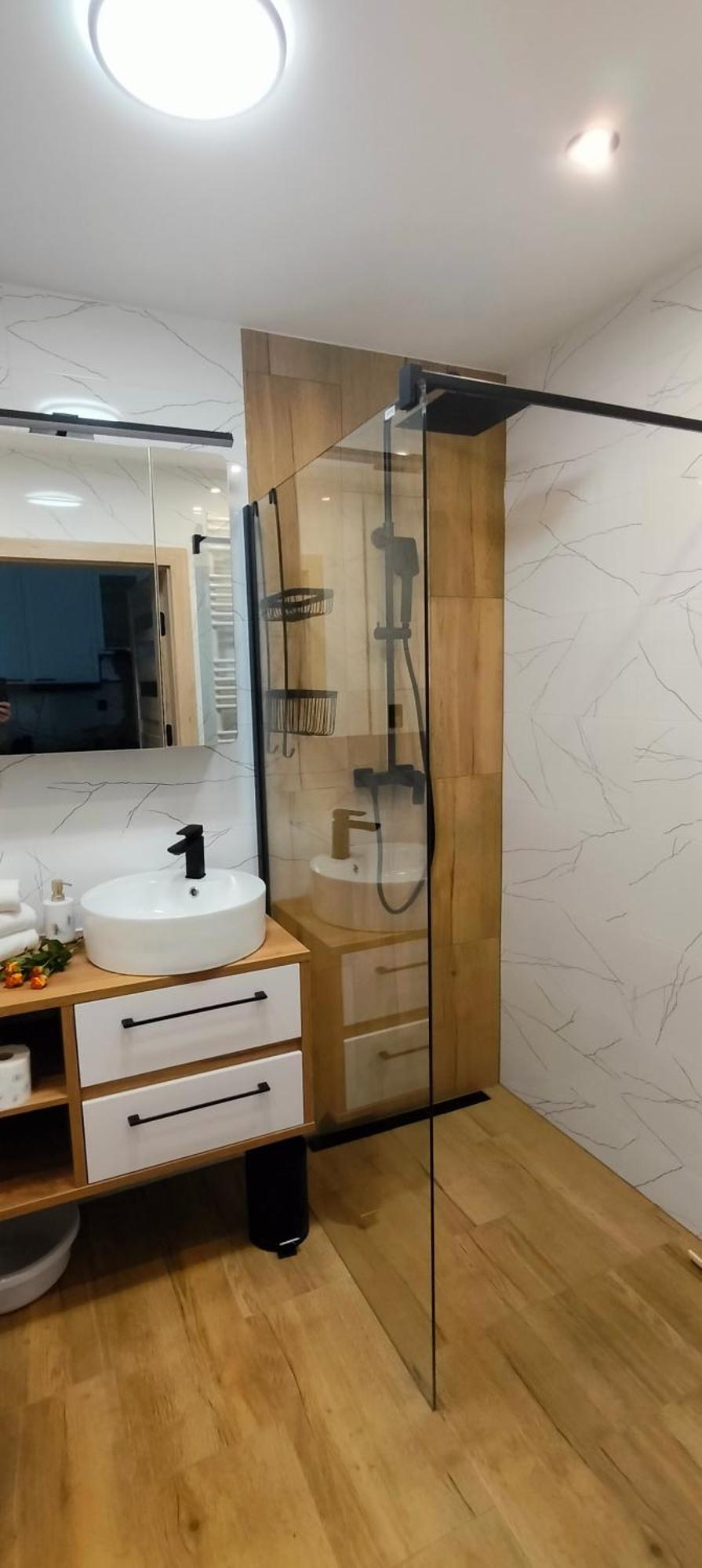 Cicha Przystan Apartament Regata Garaz W Cenie Apartment Kolobrzeg Luaran gambar